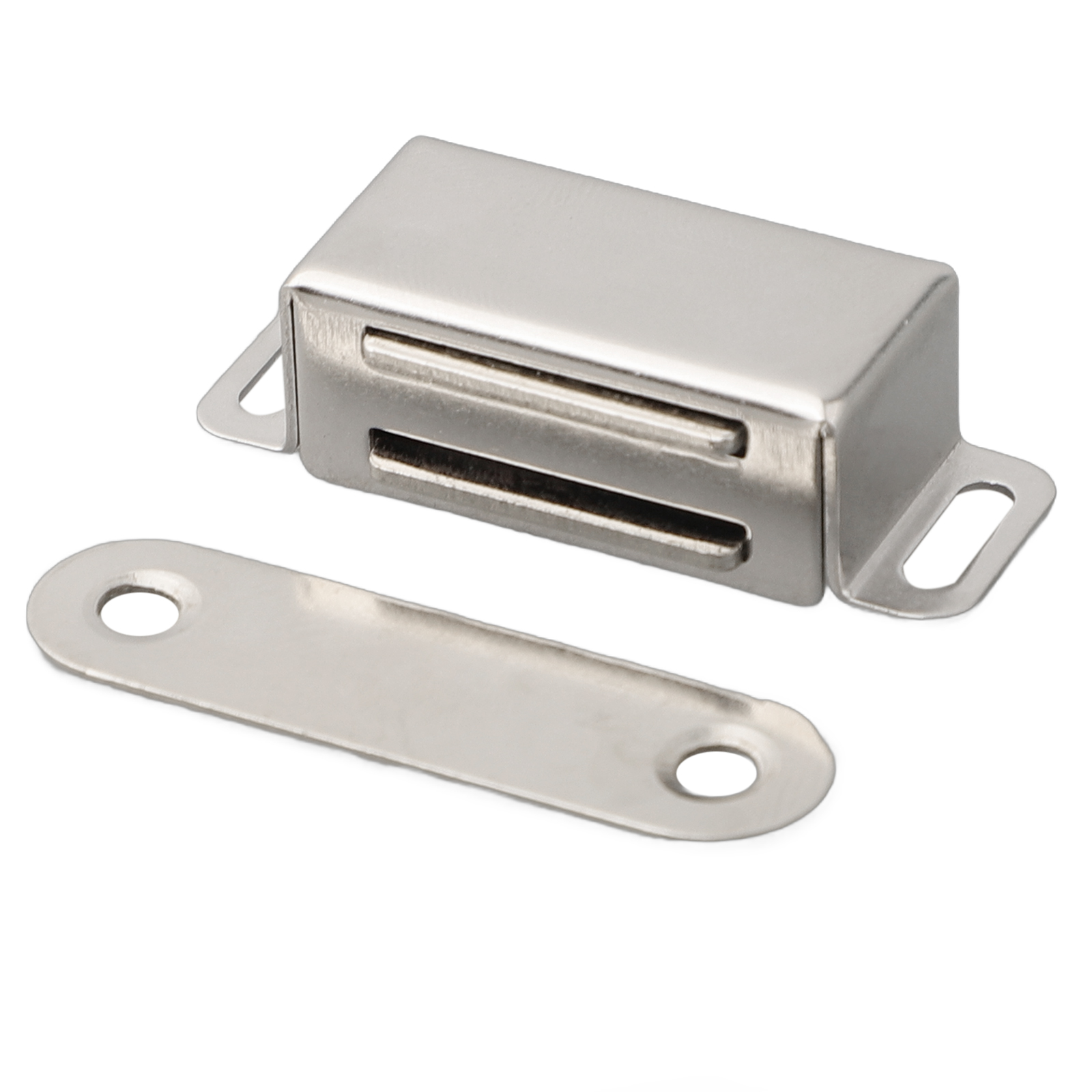 Magnetic Door Catch Strong Hea - Home Improvement Stores review and price