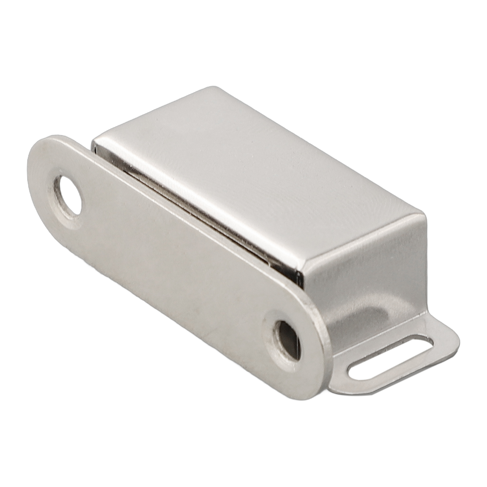 Magnetic Door Catch Strong Hea - Home Improvement Stores review and price