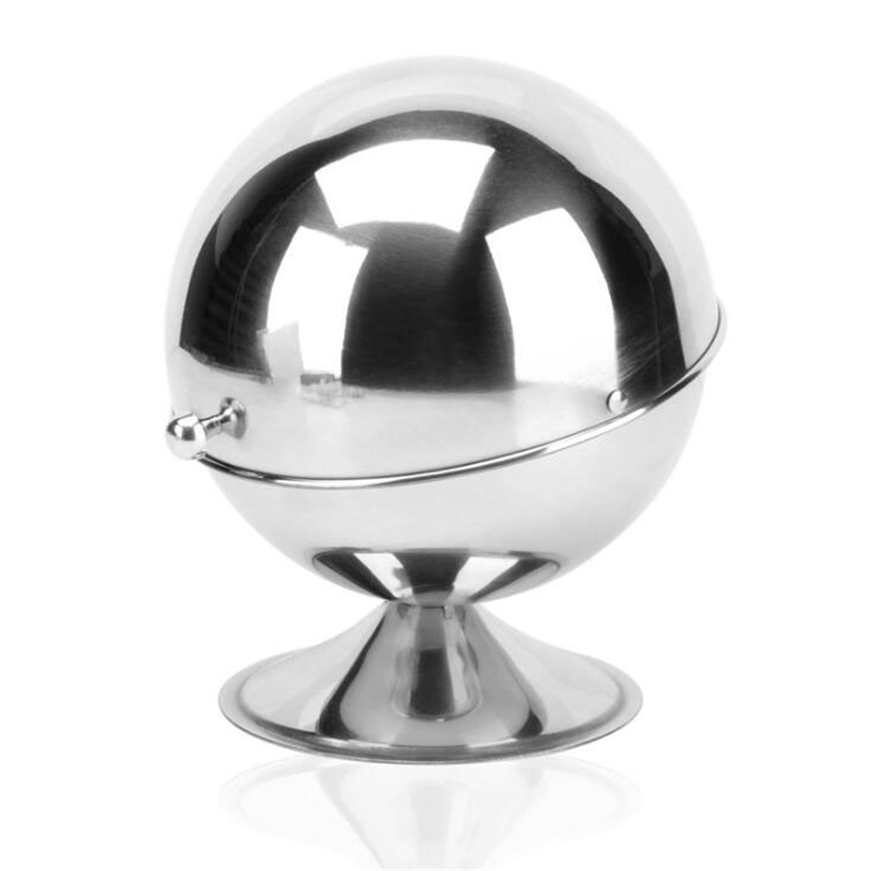 High Quality Home Stainless St - Home Improvements review and price