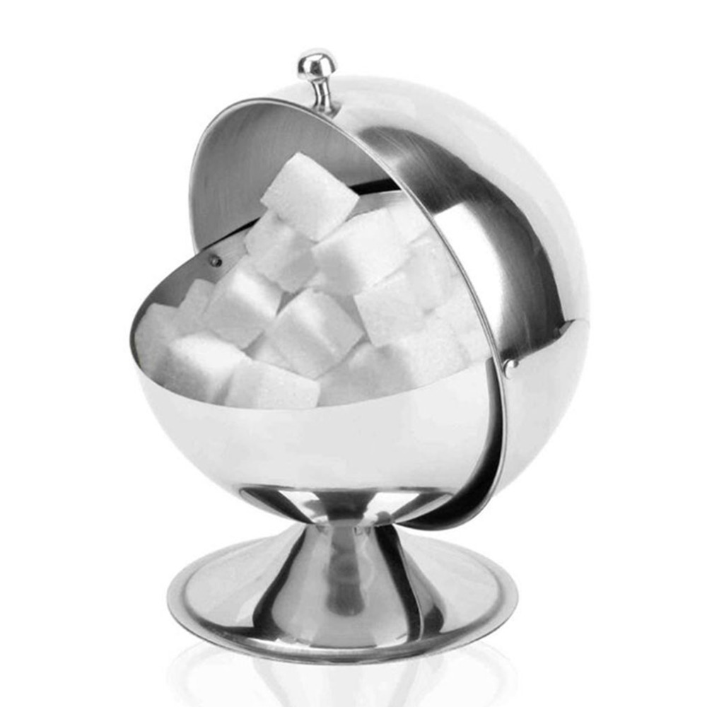 High Quality Home Stainless St - Home Improvements review and price