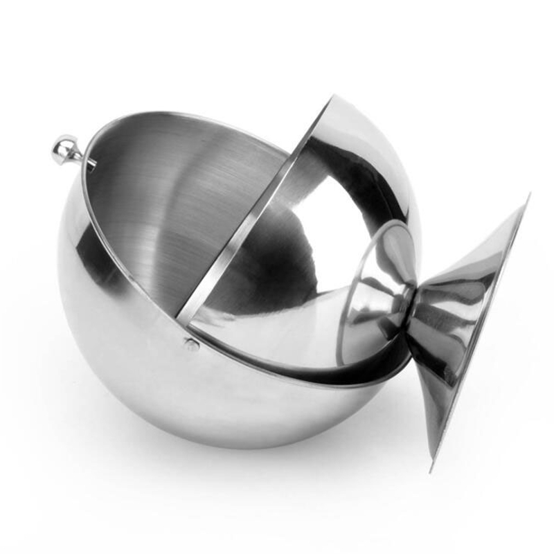 High Quality Home Stainless St - Home Improvements review and price