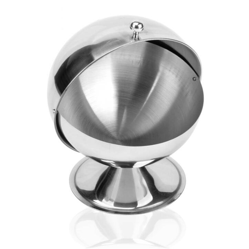 High Quality Home Stainless St - Home Improvements review and price