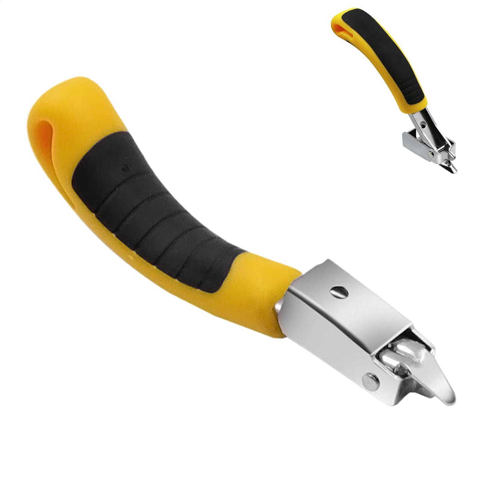 End Cutting Pliers Heavy Duty  - Home Improvement And Tools review and price