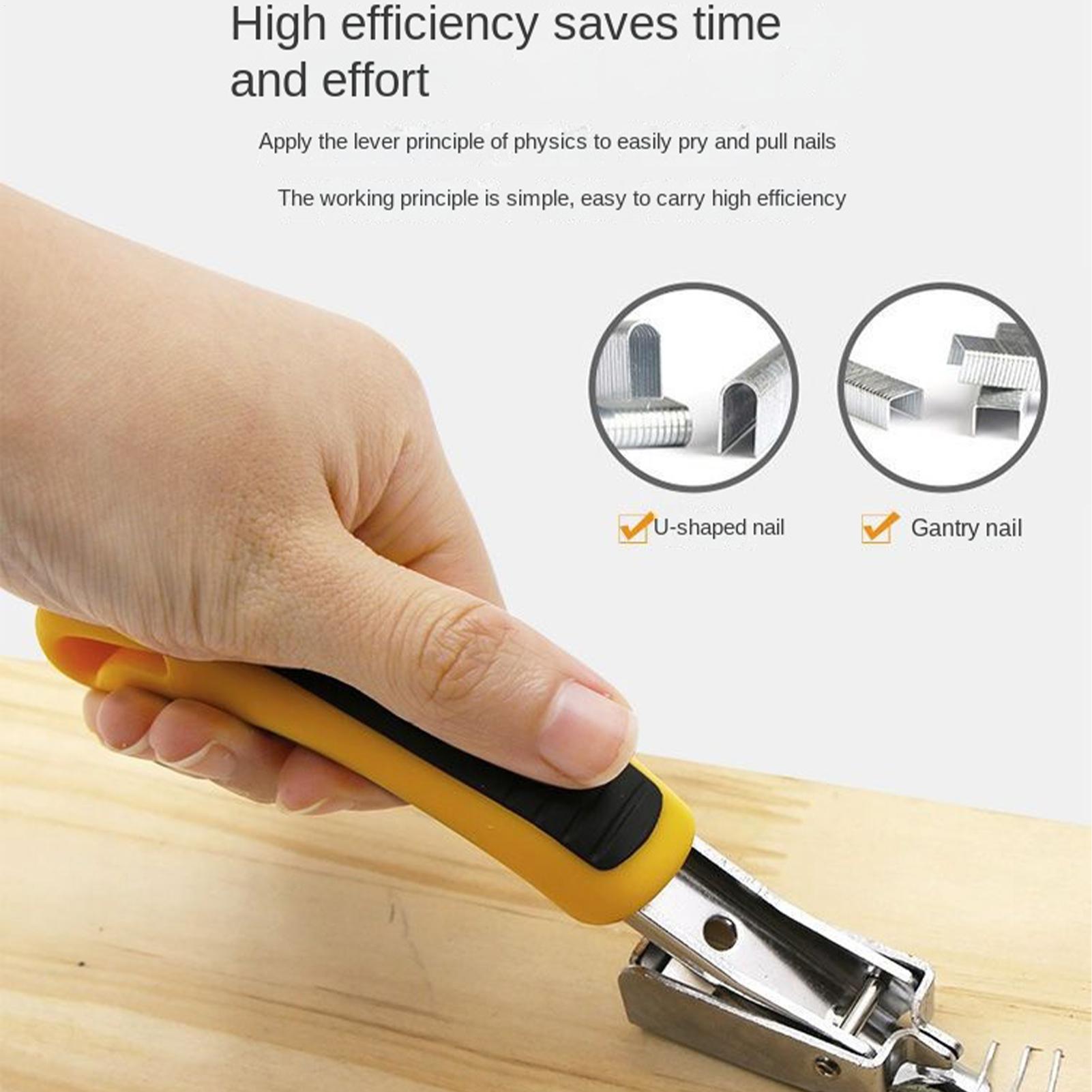 End Cutting Pliers Heavy Duty  - Home Improvement And Tools review and price