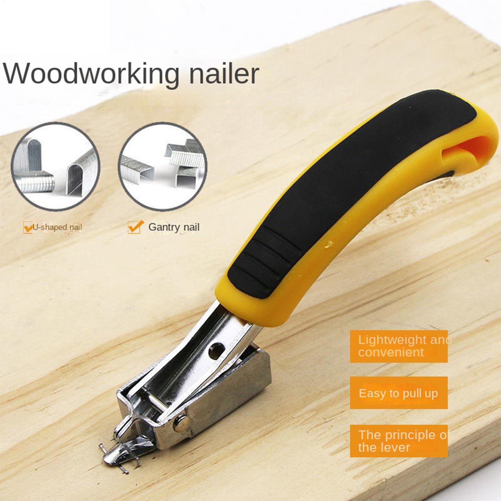 End Cutting Pliers Heavy Duty  - Home Improvement And Tools review and price