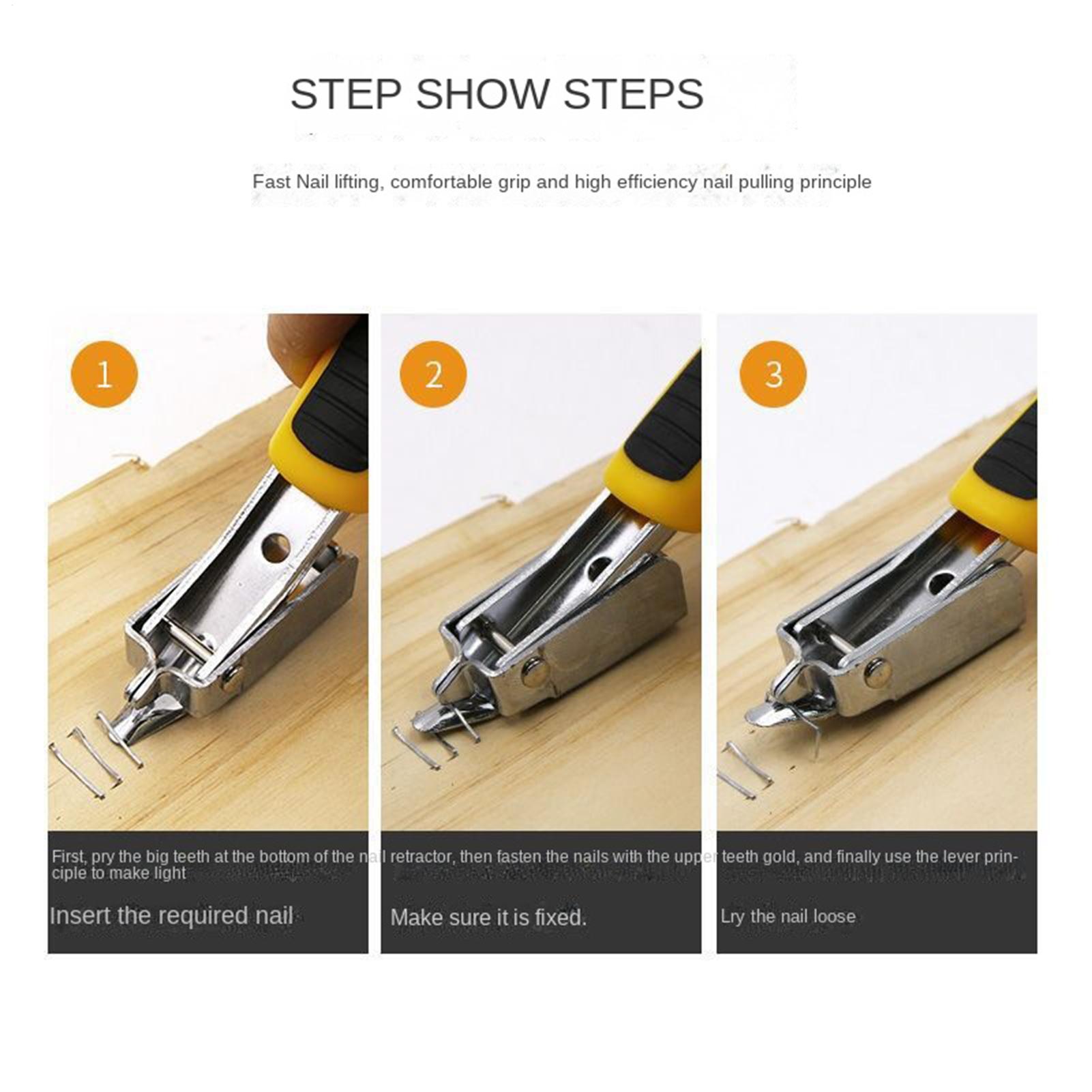End Cutting Pliers Heavy Duty  - Home Improvement And Tools review and price