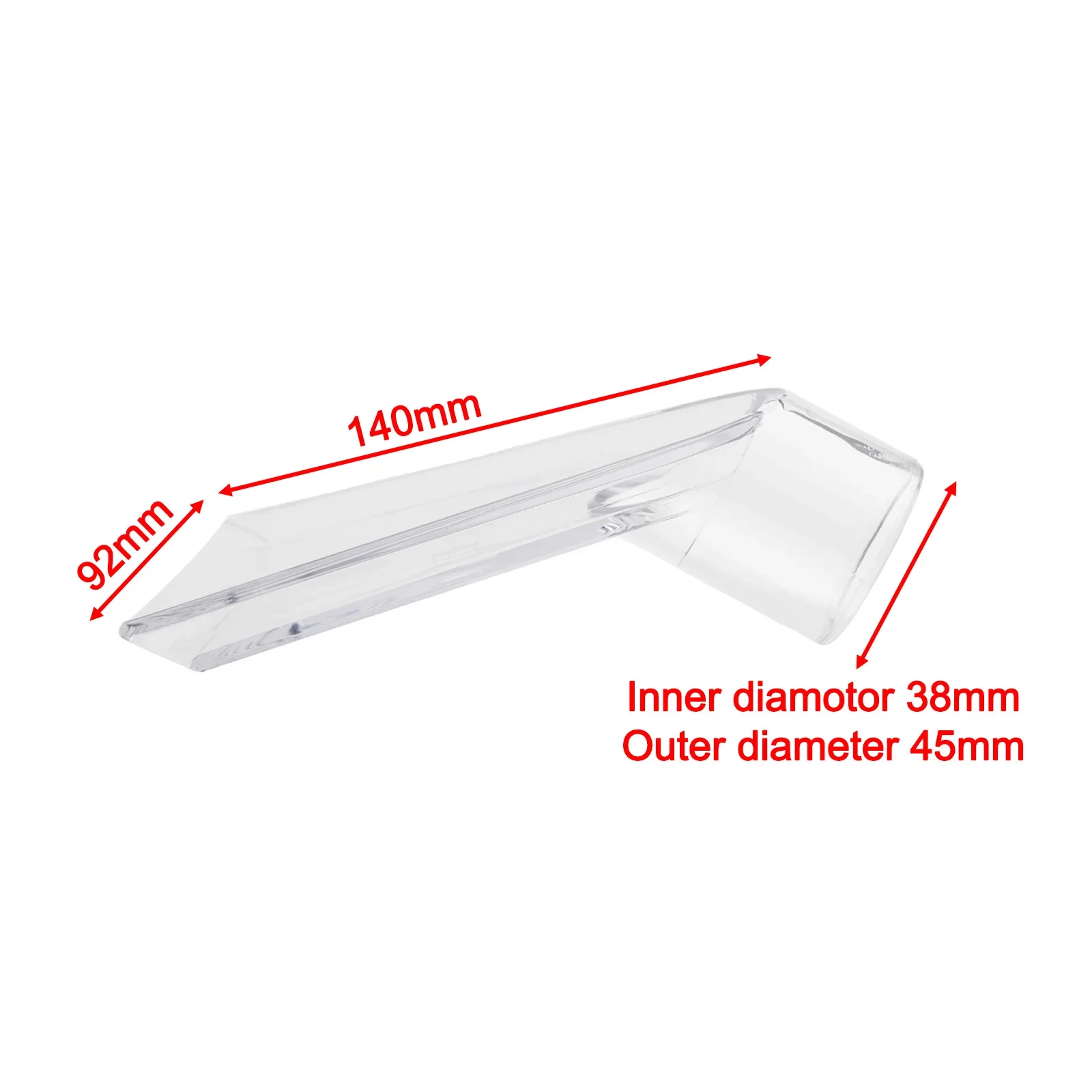 1PC 38mm Vacuum Cleaner Brush  - Home Improvement Stores review and price