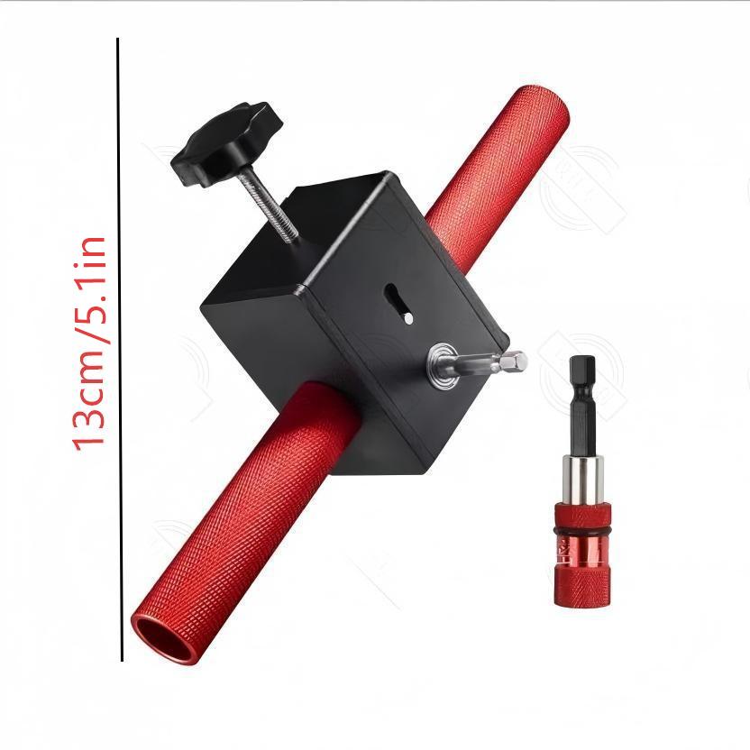 Electrician's Wire Tying Tool  - Home Improvement In review and price