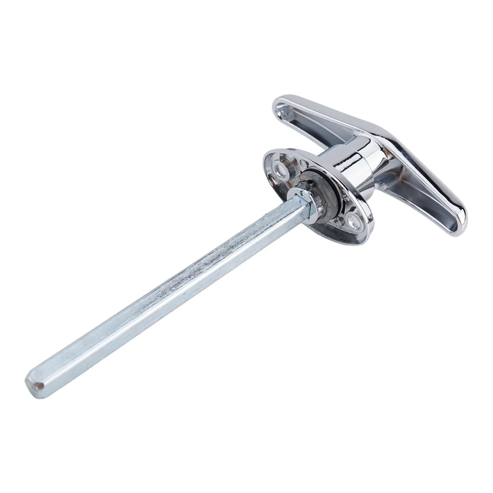 Door Hardware T-Handle Lock Se - Home Improvement Stores review and price