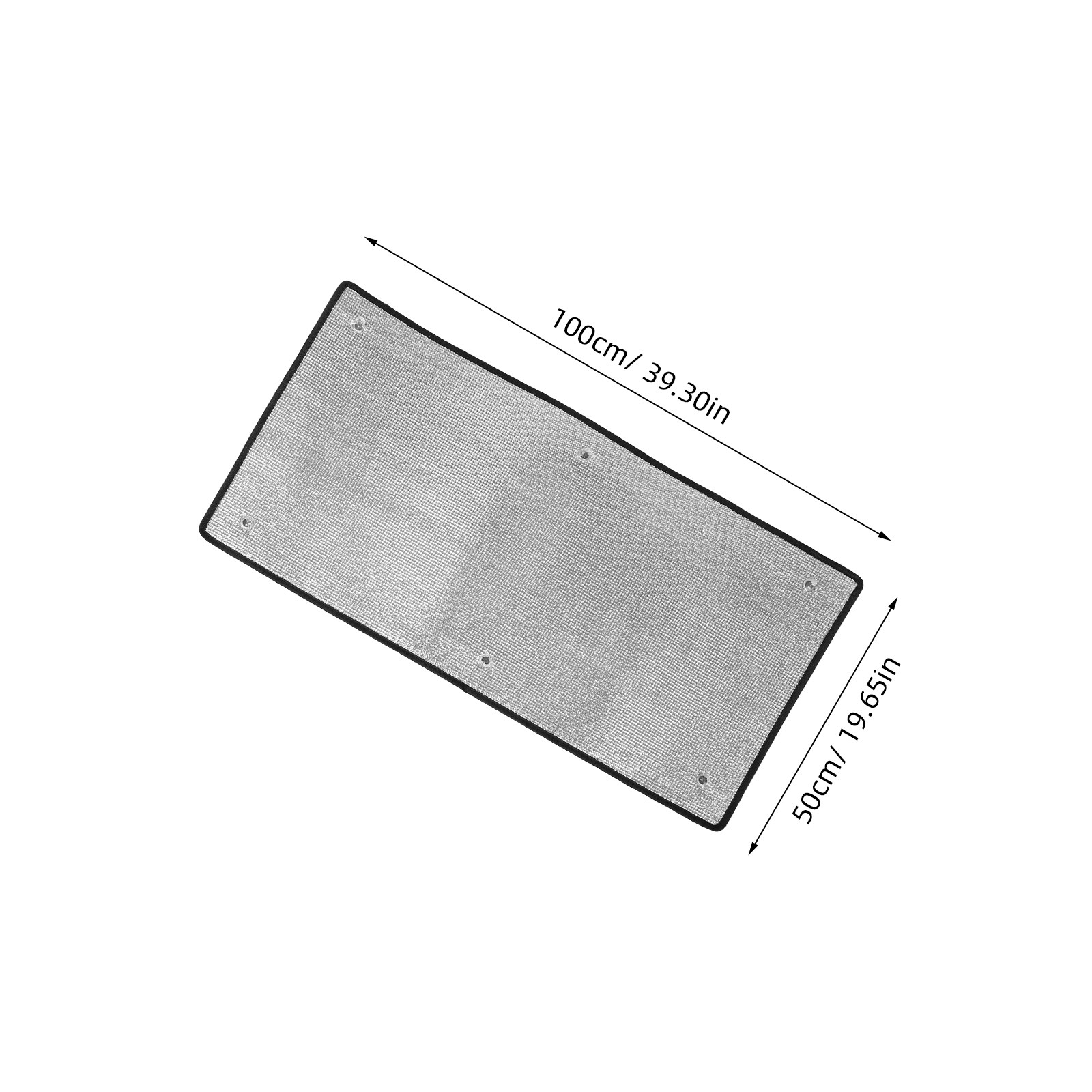 Blackout Window Film Cooling P - Window Insulation Film review and price