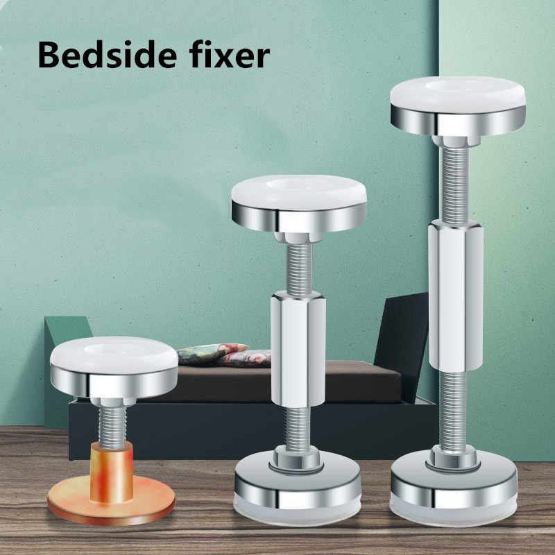Anti-vibration Fixing Screw Fo - Home Improvement Stores review and price