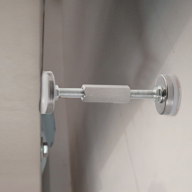 Anti-vibration Fixing Screw Fo - Home Improvement Stores review and price