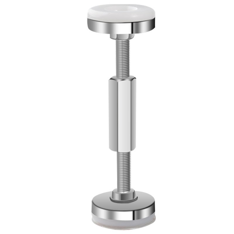 Anti-vibration Fixing Screw Fo - Home Improvement Stores review and price