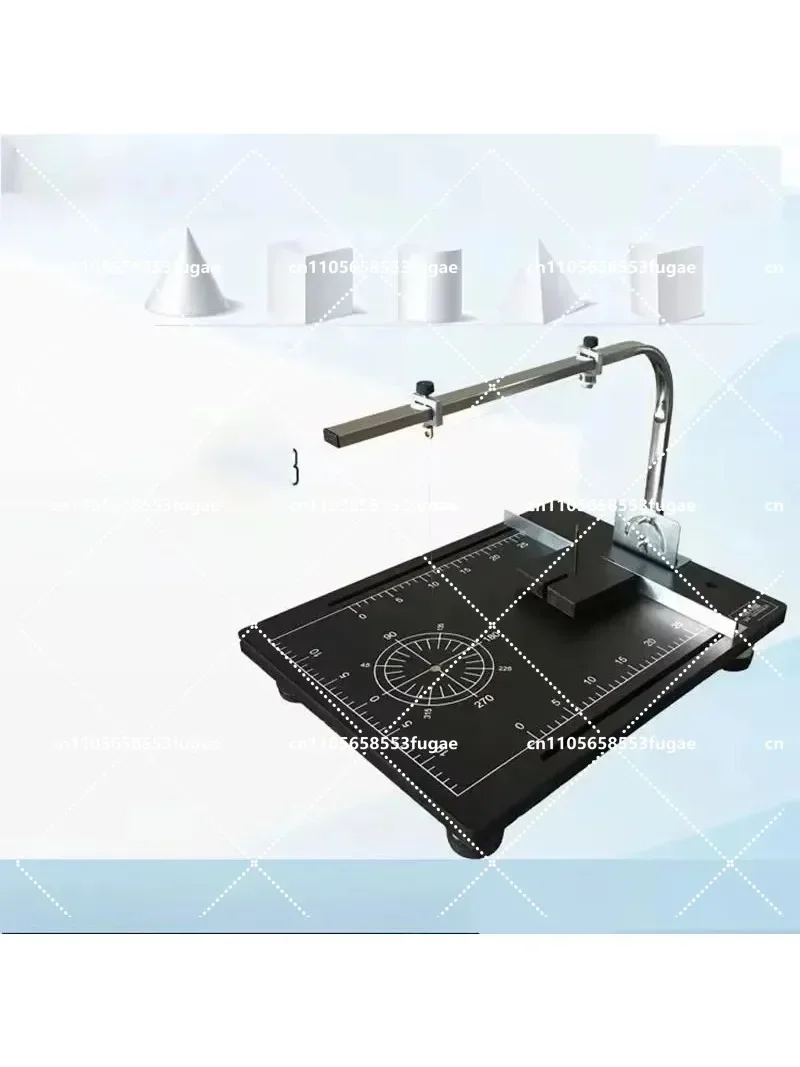 Electric Vertical Foam Cutting - Home Improvement And Tools review and price