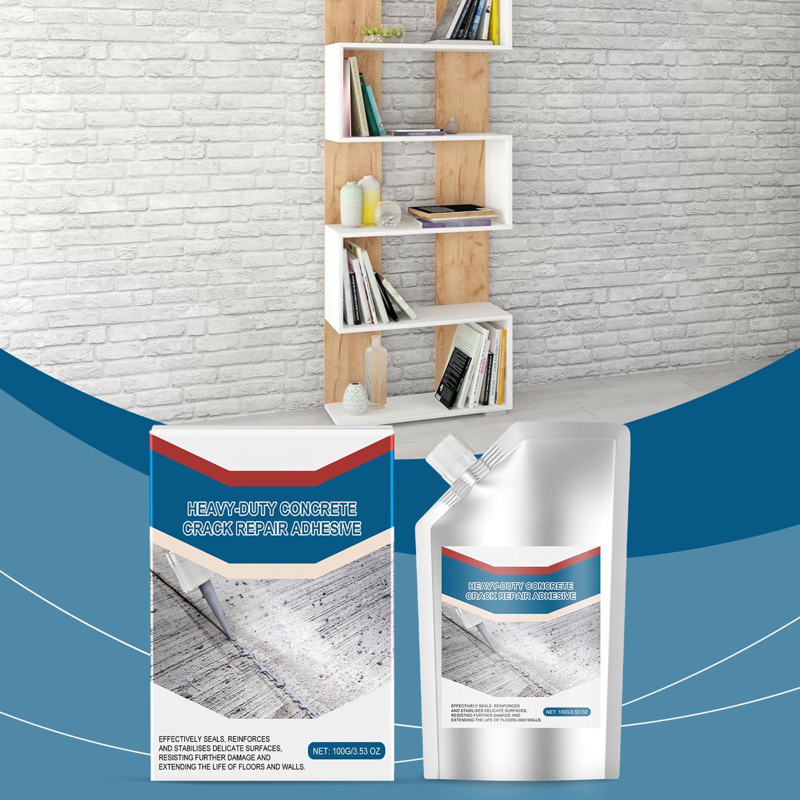 Sealant Roof Floor Caulking Gl - Roof Sealant Patch review and price