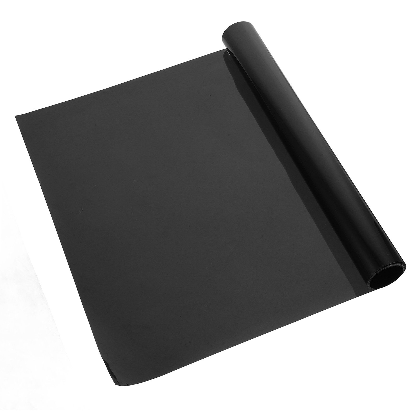 1 Way Mirror Window Film for H - Window Insulation Film review and price