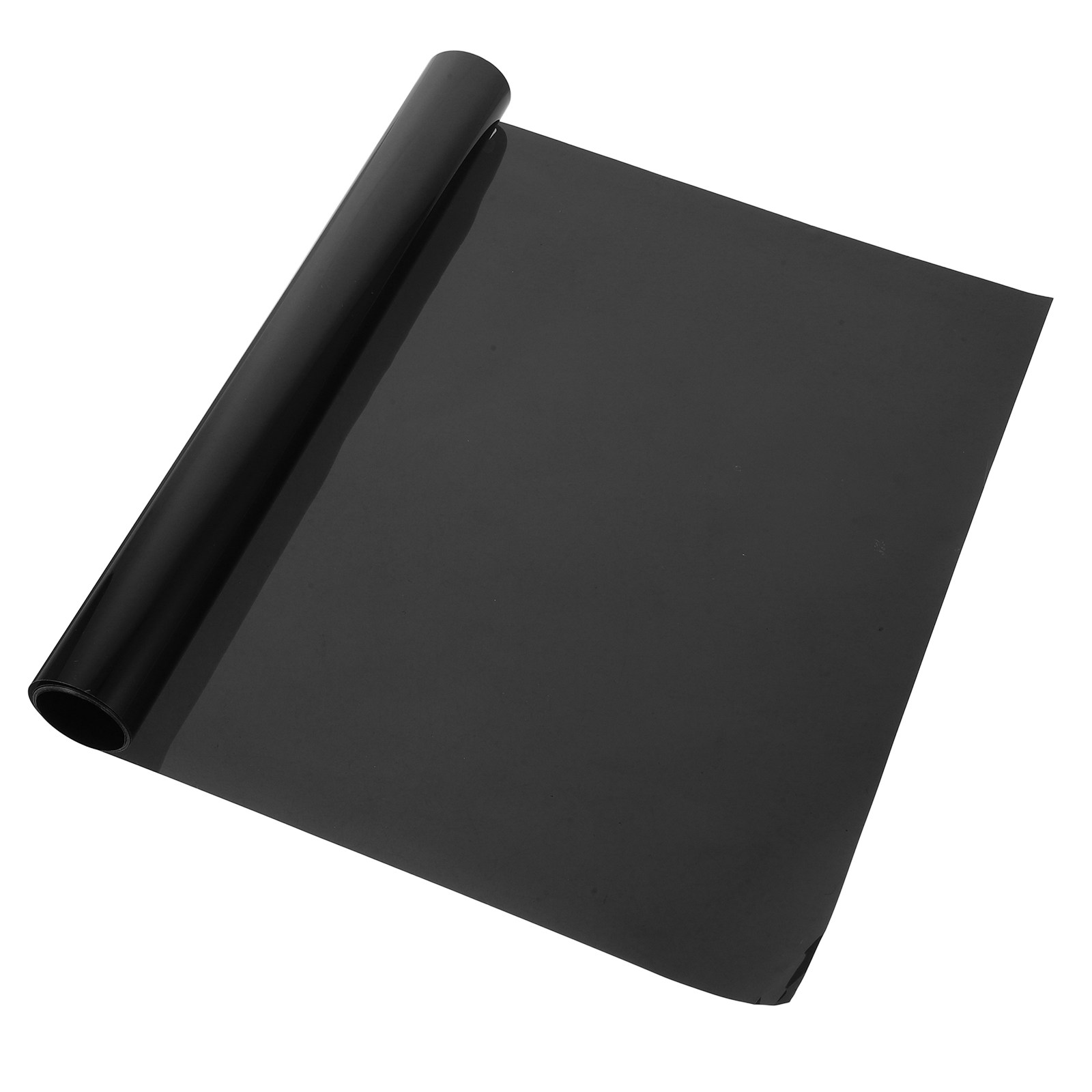 1 Way Mirror Window Film for H - Window Insulation Film review and price