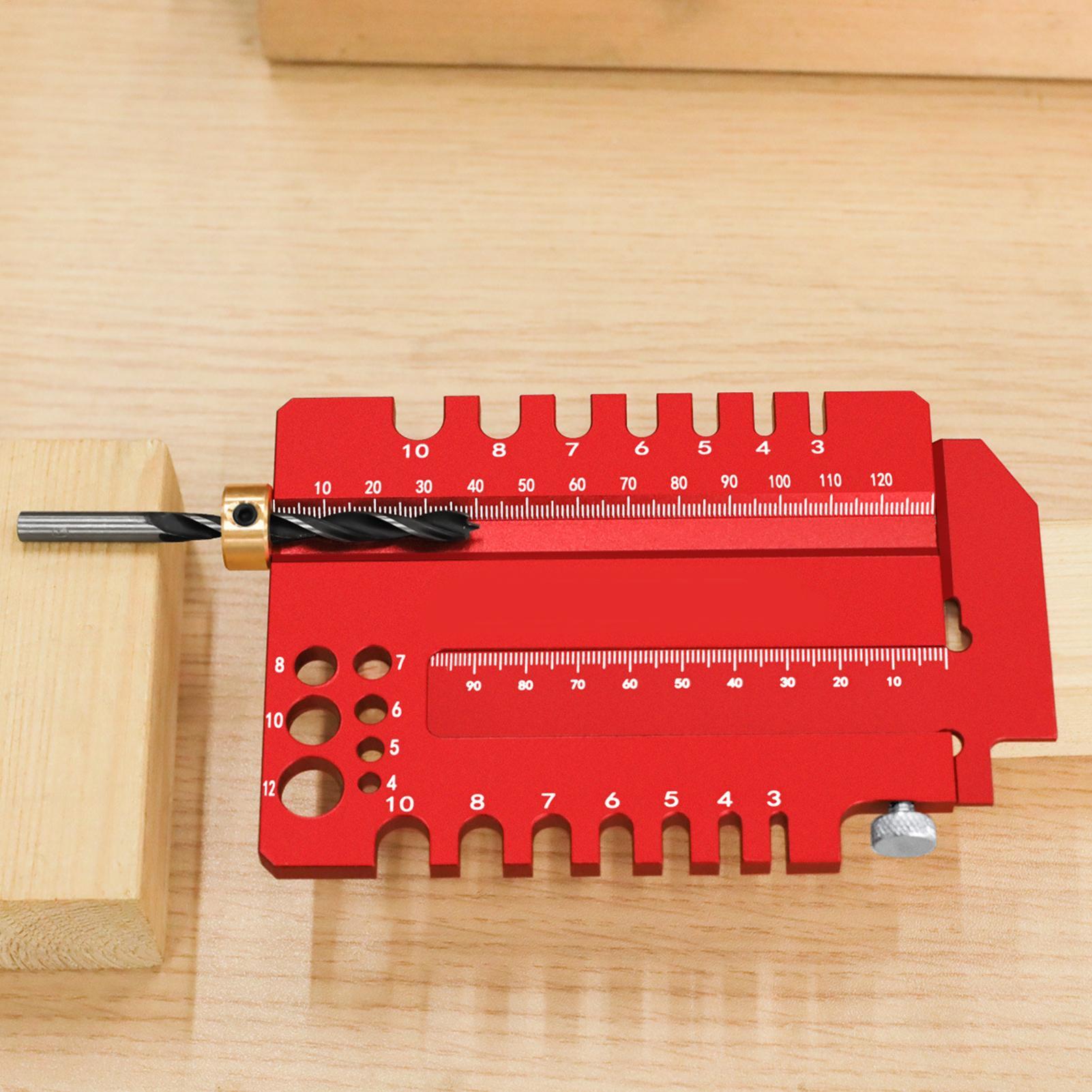 Woodworking Ruler Measuring Ga - Home Improvement In review and price