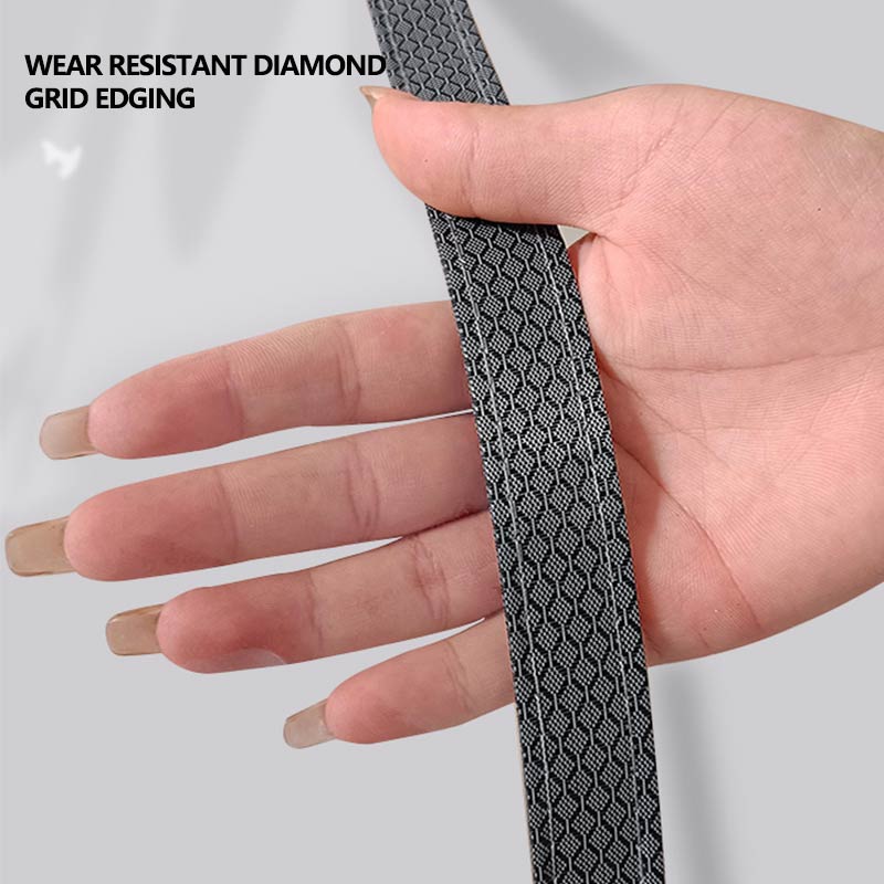Transparent windproof sealing  - Window Insulation Film review and price
