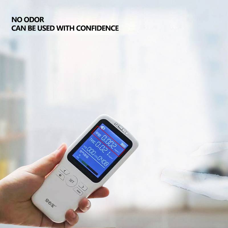 Transparent windproof sealing  - Window Insulation Film review and price
