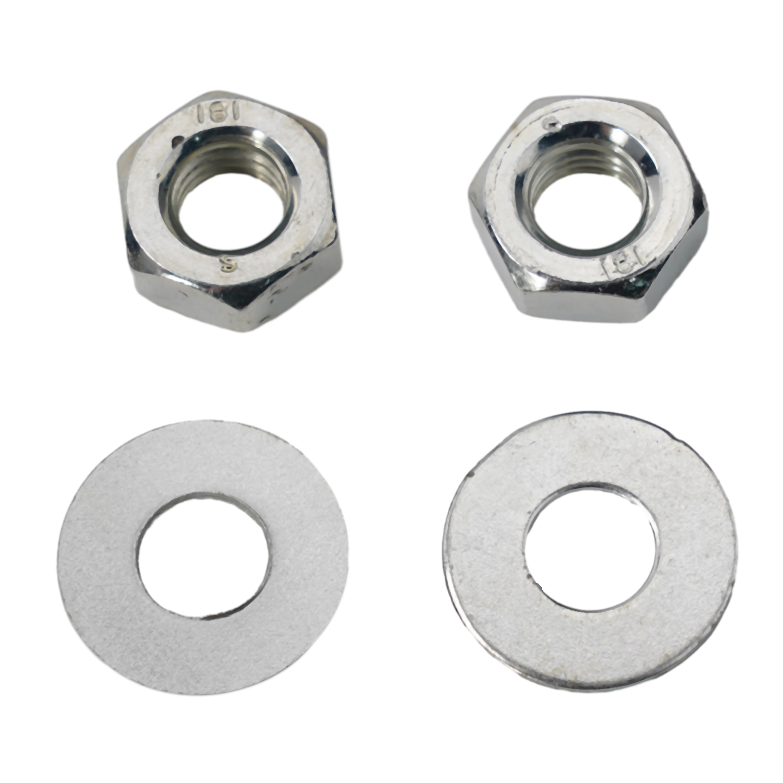 Basin Screw Accessories Expans - Home Improvement Stores review and price