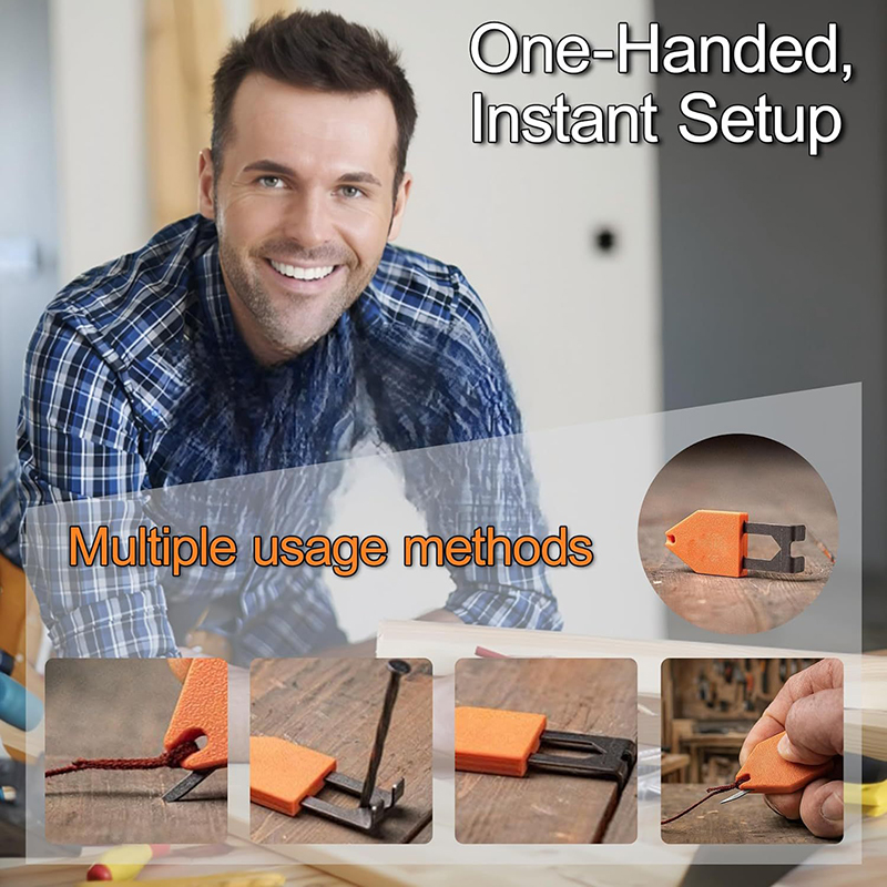 500pcs 1/1.5/2/2.5/3mm Levelin - Tile Leveling Clip review and price