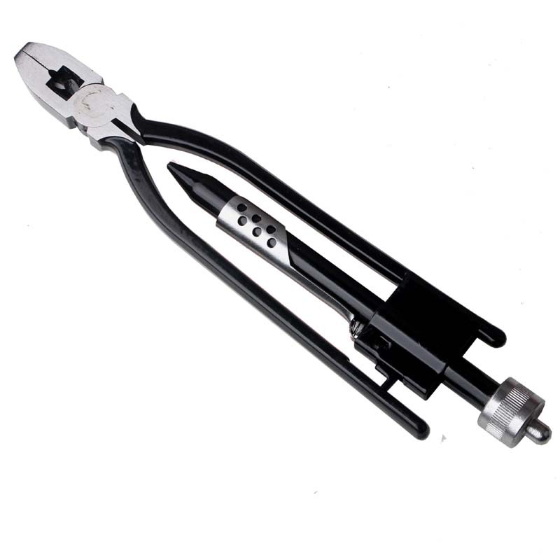 Pliers New 6