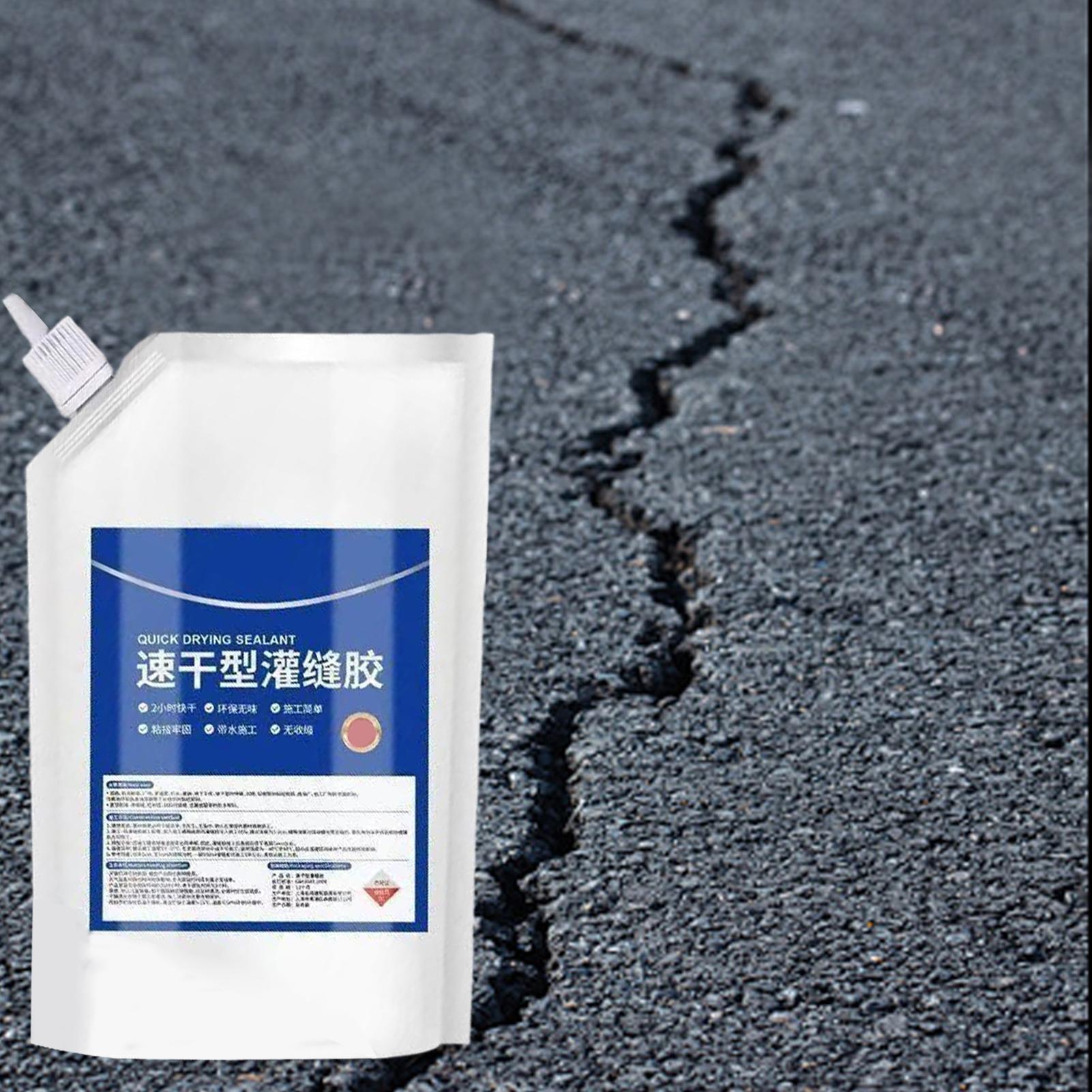 Roof Sealant High Strength Cau - Roof Sealant Patch review and price