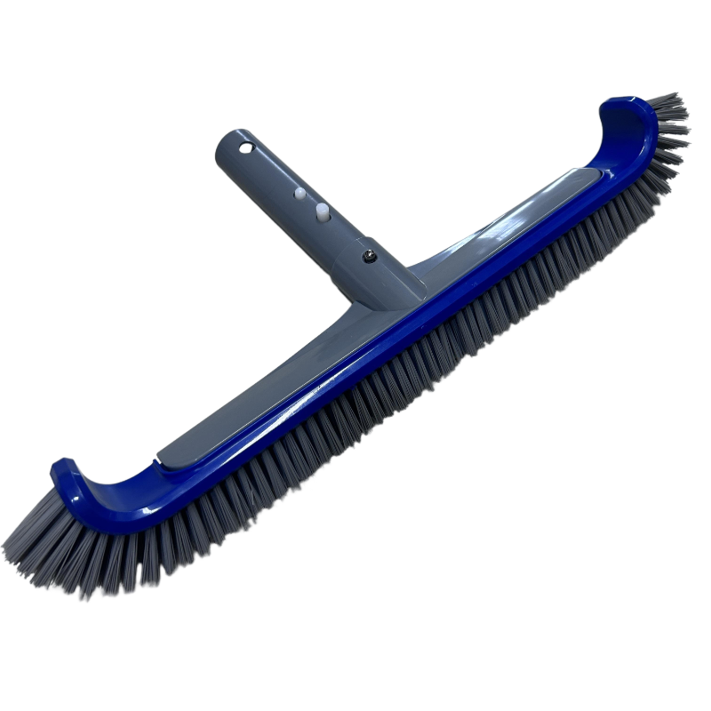 Pool Brush, Cleans Swimming Po - Tile Leveling Clip review and price