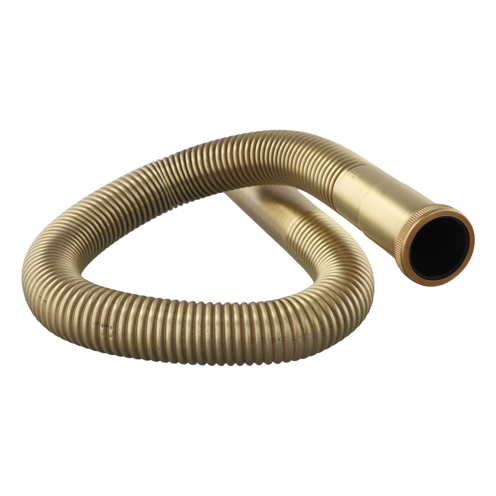 1pc Flexible Hose Brass Hose S - Home Improvement In review and price