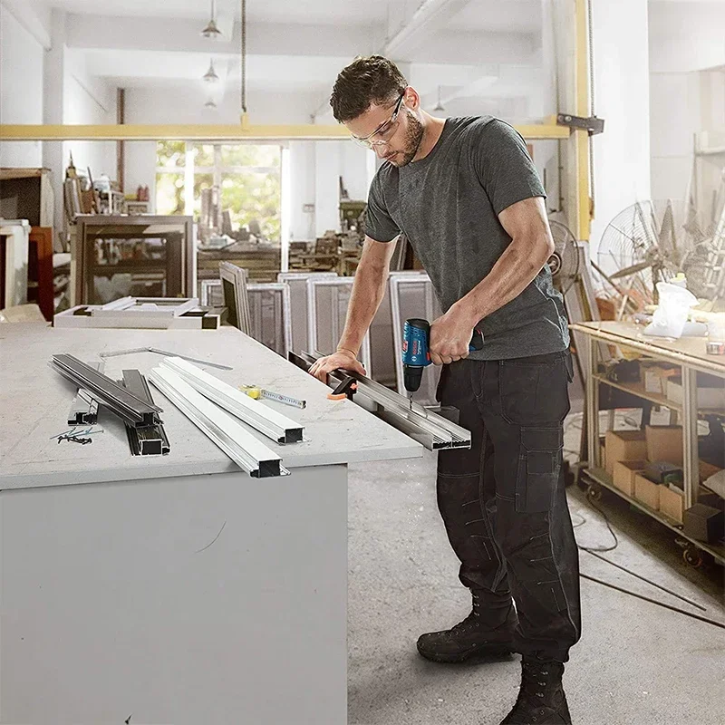 Bosch Electric Drill GSR 120-L - Home Improvements review and price