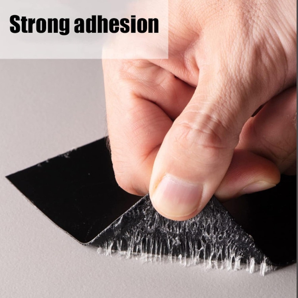 1 Roll Rubberized Waterproof P - Roof Sealant Patch review and price