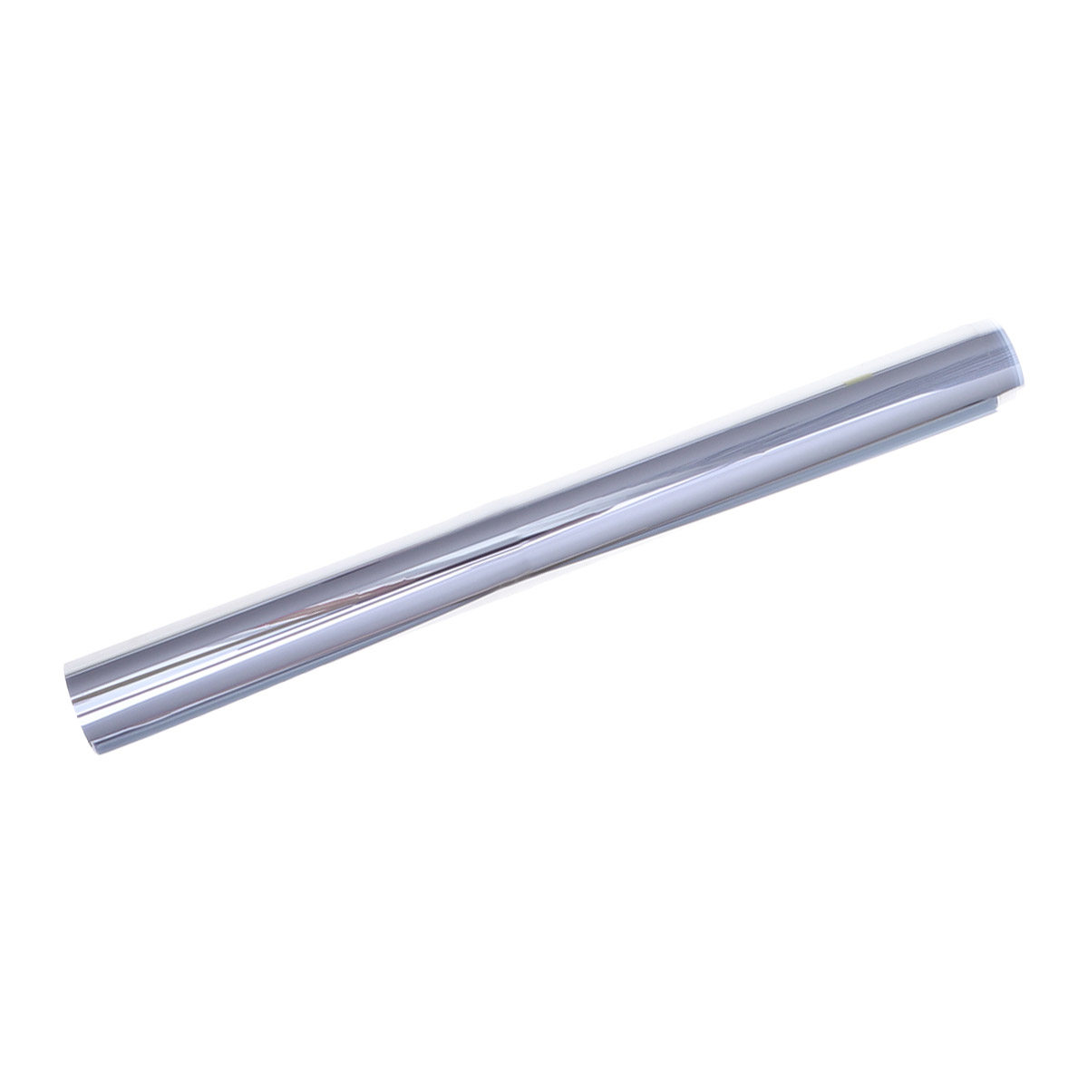 Silver Thermal Insulation Wind - Window Insulation Film review and price