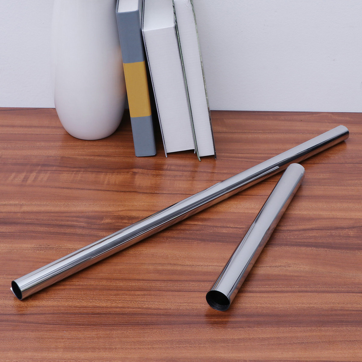 Silver Thermal Insulation Wind - Window Insulation Film review and price