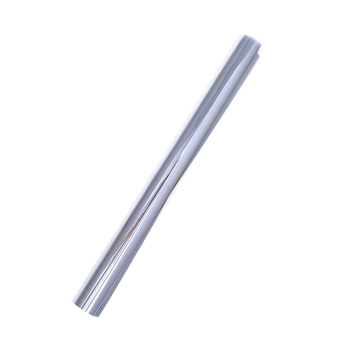 Silver Thermal Insulation Wind - Window Insulation Film review and price