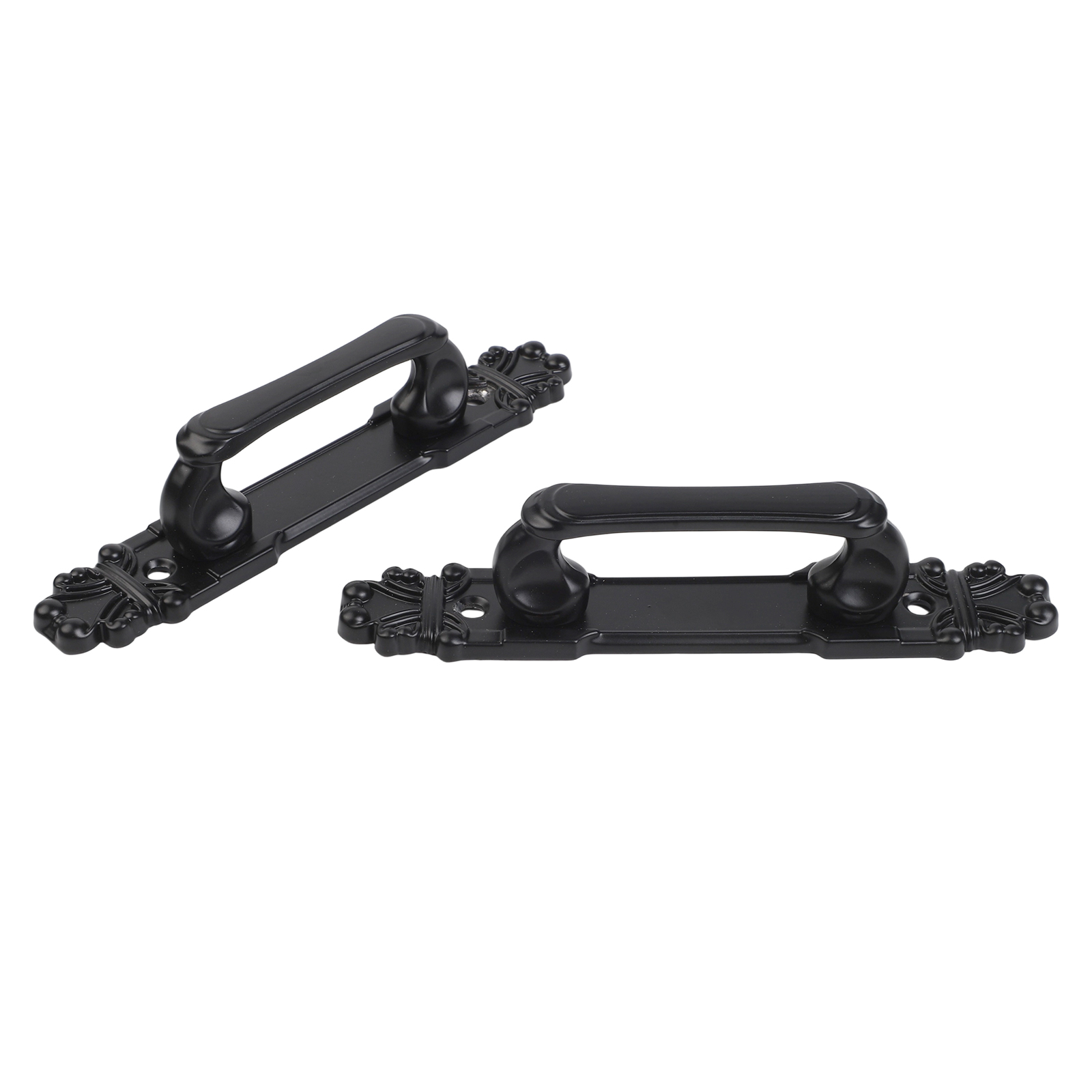 Buckle Accessories Antique Sli - Home Improvement Stores review and price