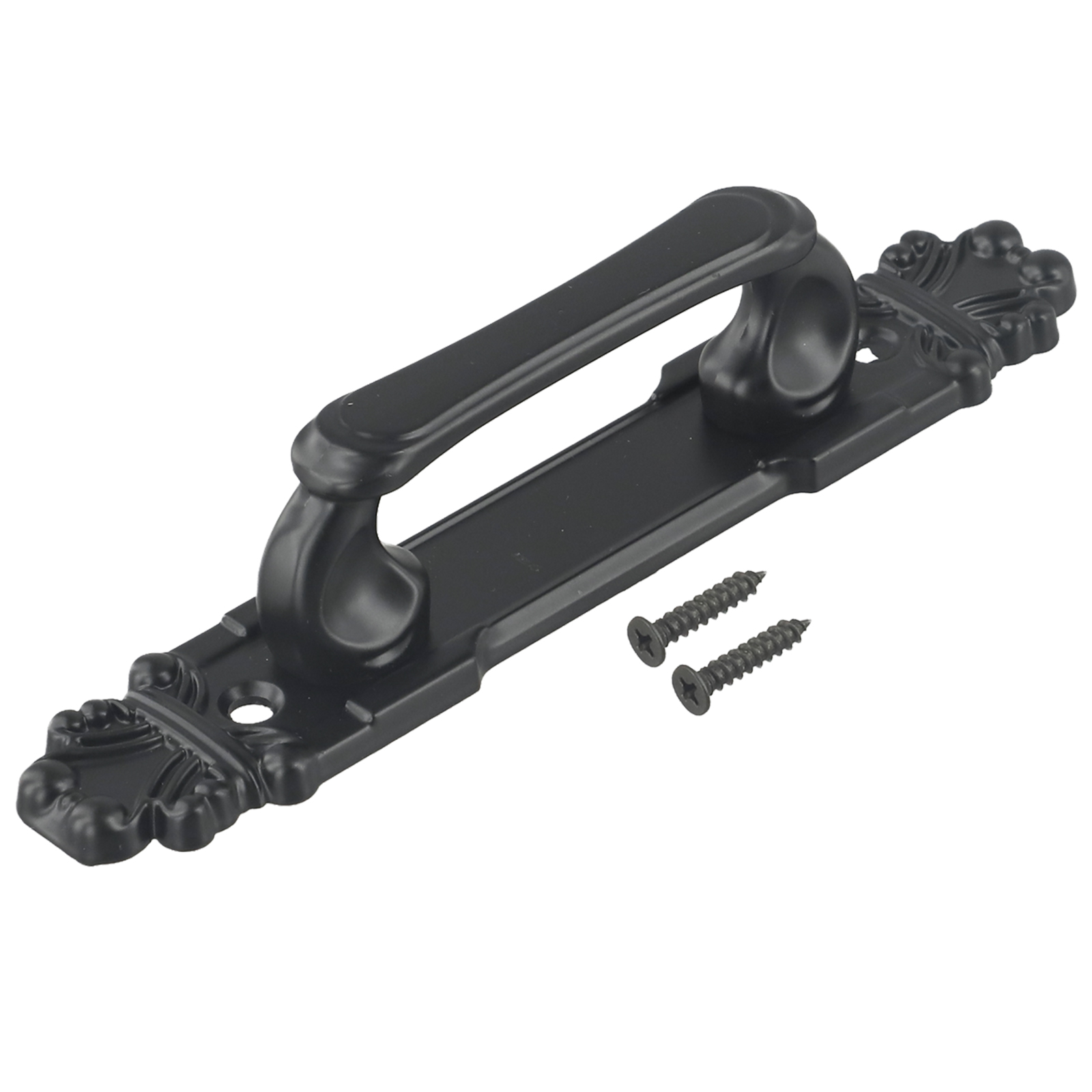 Buckle Accessories Antique Sli - Home Improvement Stores review and price