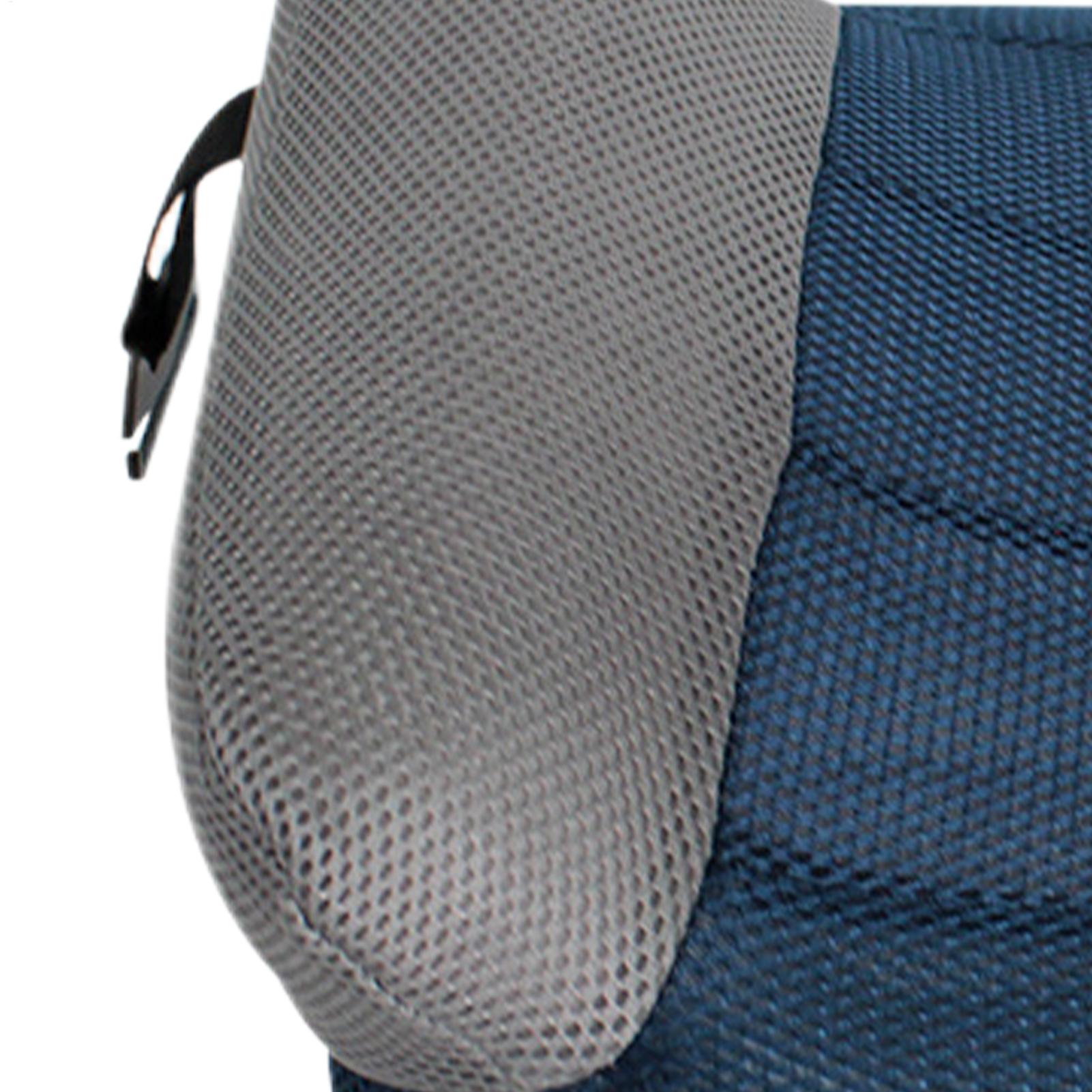 Car Seat Cushion for Height Wa - Home Improvement Cars review and price