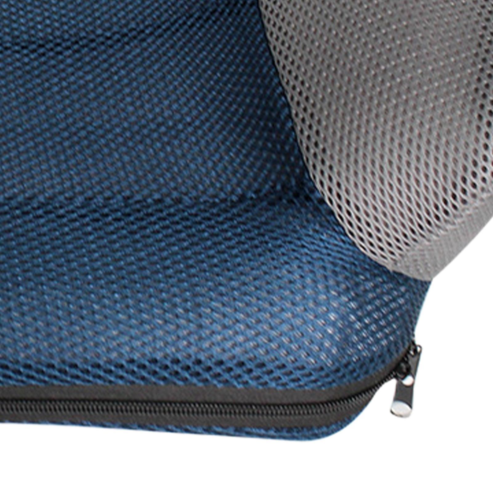 Car Seat Cushion for Height Wa - Home Improvement Cars review and price