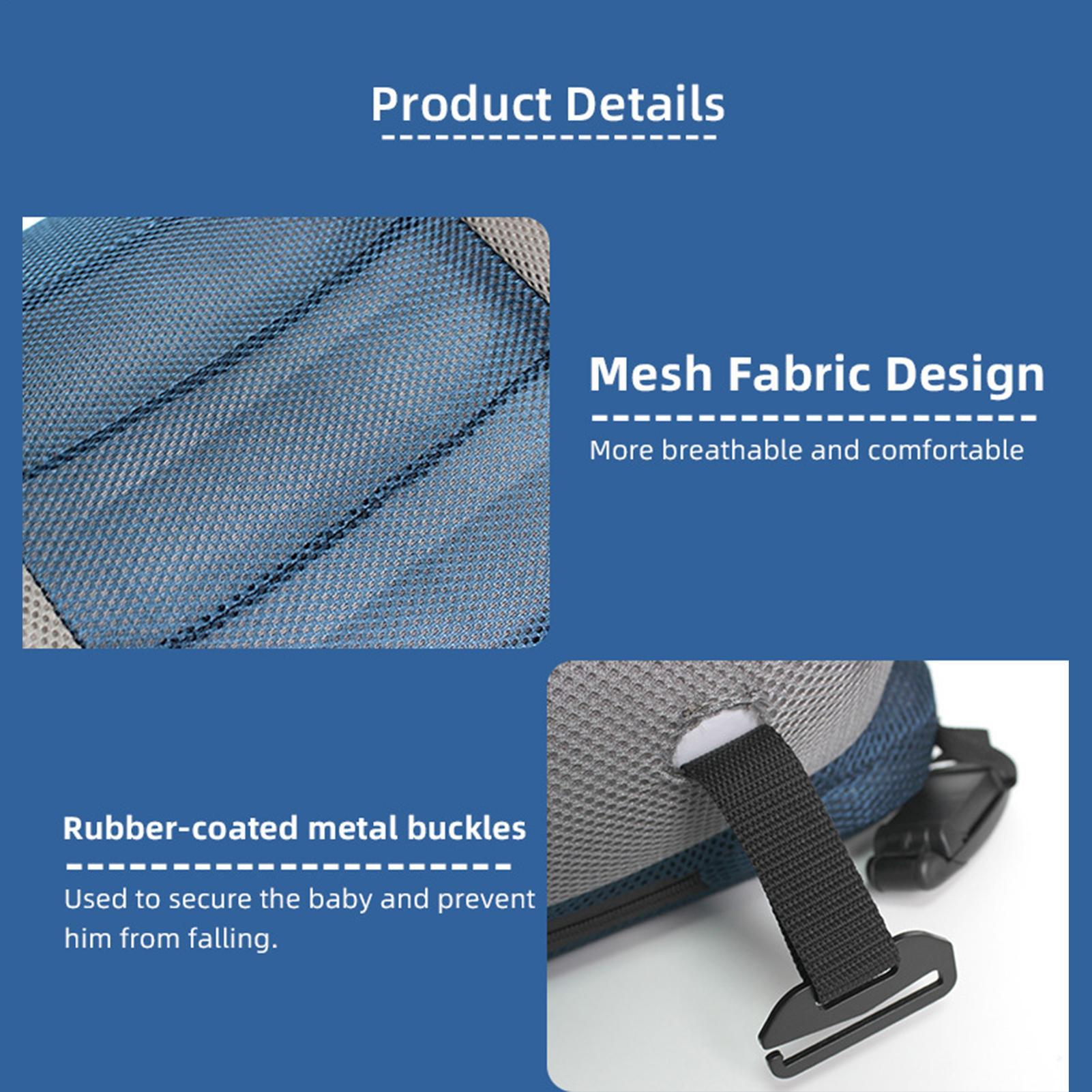 Car Seat Cushion for Height Wa - Home Improvement Cars review and price