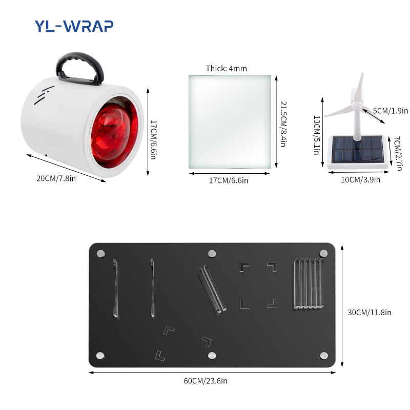 Good Quality Customized LOGO T - Window Insulation Film review and price