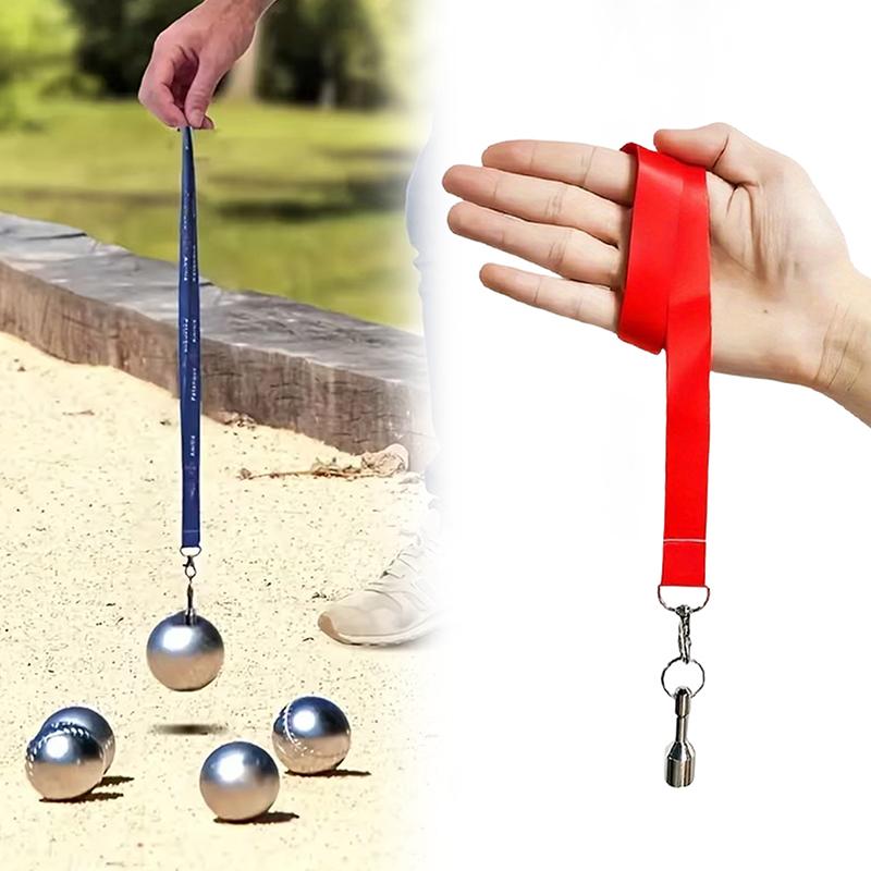 (BF06)Magnetic Ball Throwing P - Home Improvements review and price