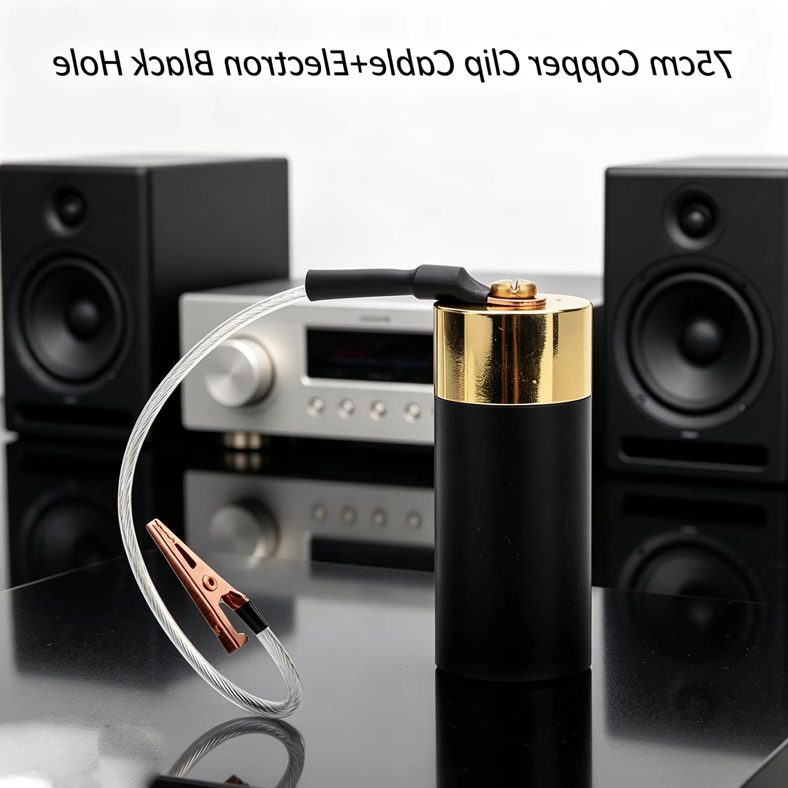 Car Home Audio Ground Loop Noi - Home Improvement Cars review and price