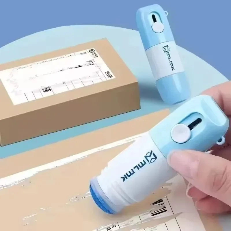 2 In 1 Express Tool Thermal Pa - Home Improvements review and price