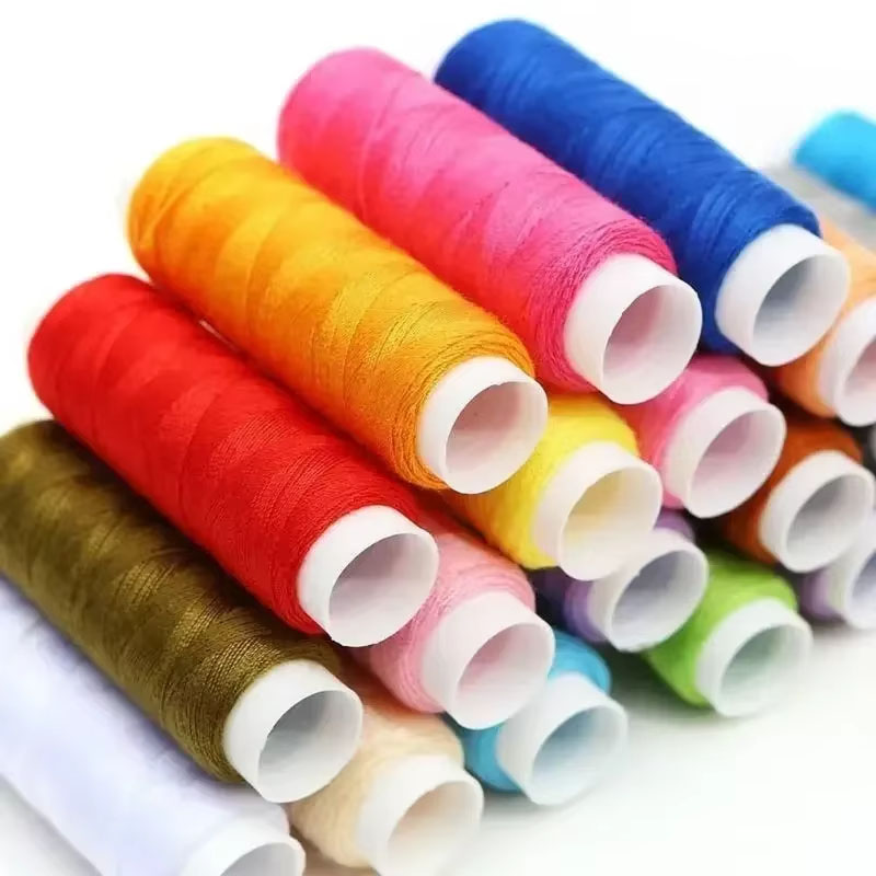 68/98PCS Sewing Accessories To - Home Improvement And Tools review and price