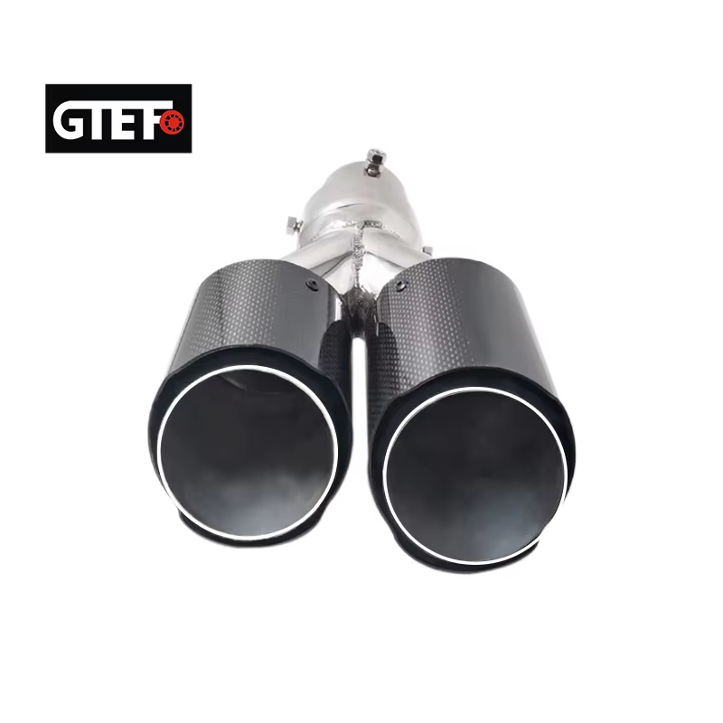 GTEFO Adjustable Straight Edge - Home Improvement Cars review and price