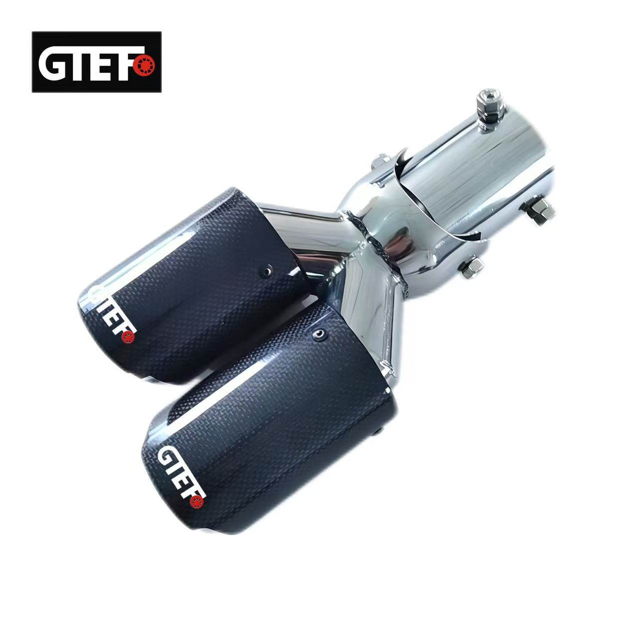 GTEFO Adjustable Straight Edge - Home Improvement Cars review and price