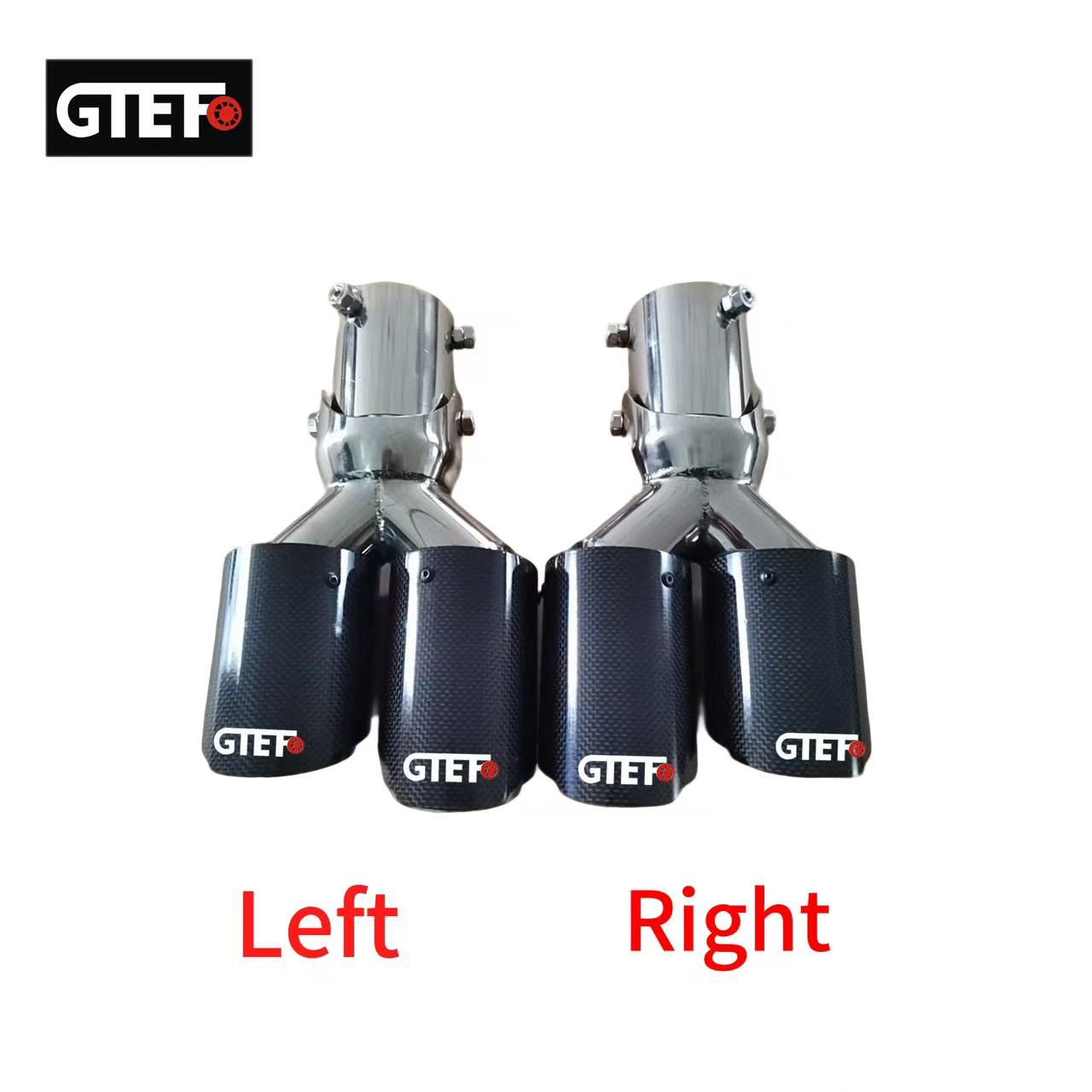 GTEFO Adjustable Straight Edge - Home Improvement Cars review and price