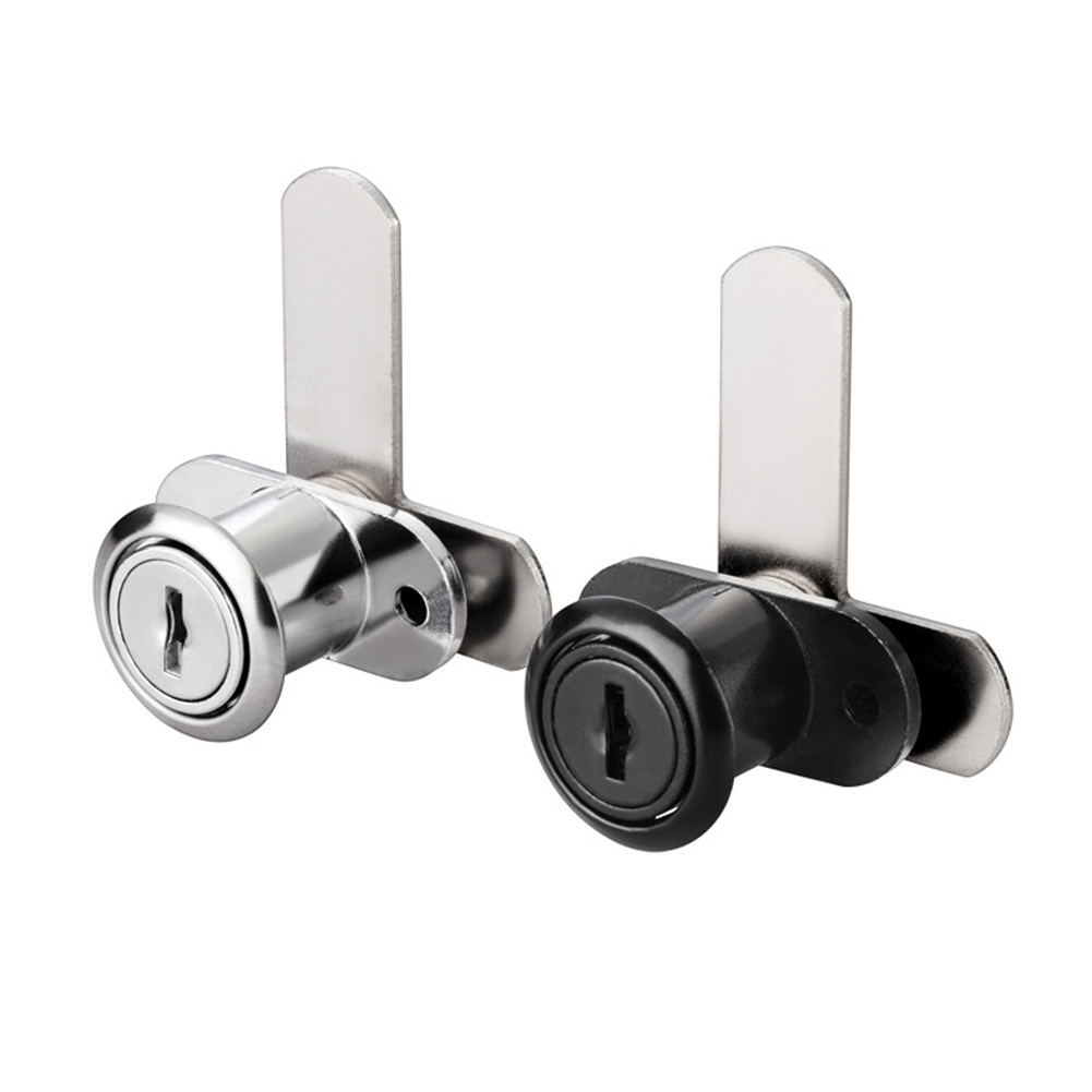 Plunger Lock Cabinet Lock Home - Home Improvement Stores review and price