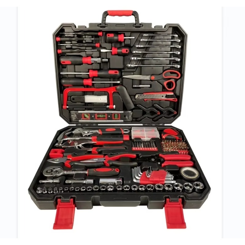 STLF 228 Multifunction Germany - Home Improvement Cars review and price